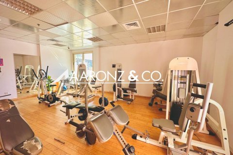 Huoneisto Dubai Marina, Arabiemiraatit 1 makuuhuone, 72.3 m2 № 670734 - kuva 18