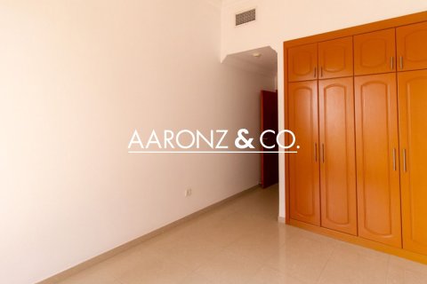 Huoneisto Dubai Marina, Arabiemiraatit 1 makuuhuone, 72.3 m2 № 670734 - kuva 6