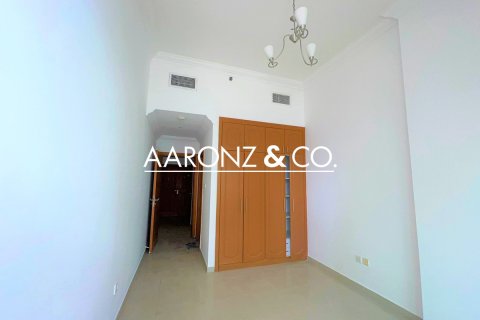 Huoneisto Dubai Marina, Arabiemiraatit 1 makuuhuone, 72.3 m2 № 670734 - kuva 5