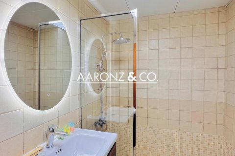 Byt v Dubai Marina, SAE 1 ložnice, 64.6 m² Č.: 670737 - fotografie 13