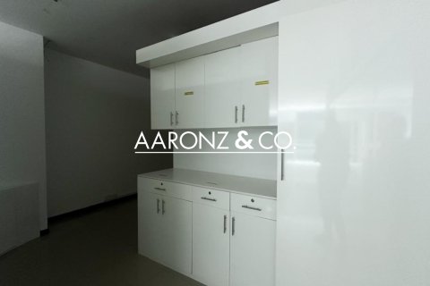 Ured u gradu Business Bay, Dubai, UAE 145.8 m2 Br. 670732 - Slika 10