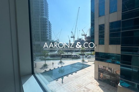 Ured u gradu Business Bay, Dubai, UAE 145.8 m2 Br. 670732 - Slika 9