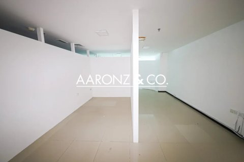 Ured u gradu Business Bay, Dubai, UAE 145.8 m2 Br. 670732 - Slika 6