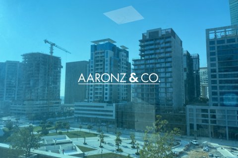 Oficina en alquiler en Business Bay, Dubai, EAU 107.3 m2 № 670733 - foto 10