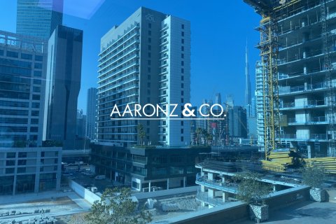 Oficina en alquiler en Business Bay, Dubai, EAU 107.3 m2 № 670733 - foto 11
