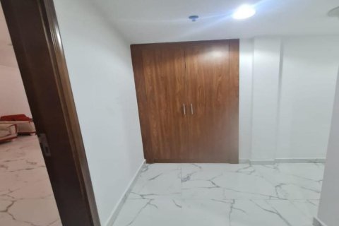 Apartament na sprzedaż w Al Rashidiya, Ajman, ZEA 2 sypialnie, 143 mkw., nr 681458 - zdjęcie 4