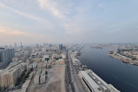 Apartament na sprzedaż w Al Rashidiya, Ajman, ZEA 2 sypialnie, 143 mkw., nr 681458 - zdjęcie 2