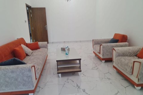 Apartament na sprzedaż w Al Rashidiya, Ajman, ZEA 2 sypialnie, 143 mkw., nr 681458 - zdjęcie 11