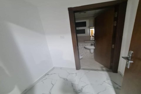 Apartament na sprzedaż w Al Rashidiya, Ajman, ZEA 2 sypialnie, 143 mkw., nr 681458 - zdjęcie 12