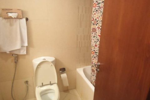 Al Sawan, Ajman, UAE의 판매용 아파트 침실 2개, 155제곱미터 번호 681460 - 사진 11