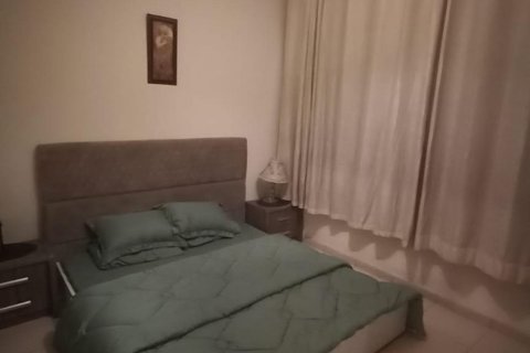 Al Sawan, Ajman, UAE의 판매용 아파트 침실 2개, 155제곱미터 번호 681460 - 사진 5