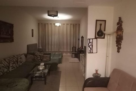 Al Sawan, Ajman, UAE의 판매용 아파트 침실 2개, 155제곱미터 번호 681460 - 사진 6