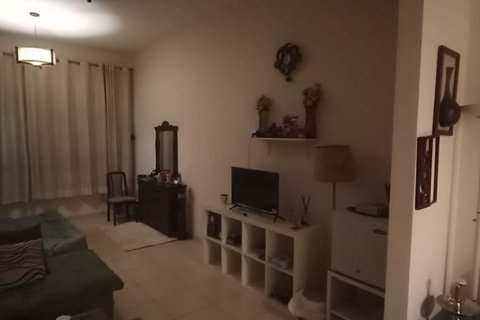 Al Sawan, Ajman, UAE의 판매용 아파트 침실 2개, 155제곱미터 번호 681460 - 사진 8