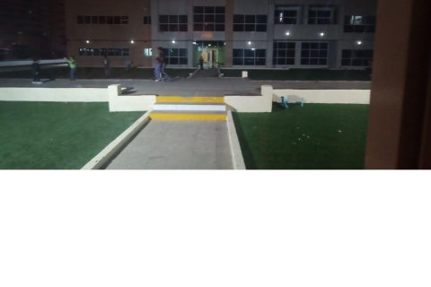 Al Sawan, Ajman, UAE의 판매용 아파트 침실 2개, 155제곱미터 번호 681460 - 사진 4