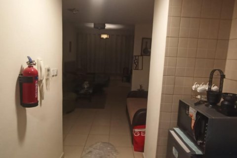 Al Sawan, Ajman, UAE의 판매용 아파트 침실 2개, 155제곱미터 번호 681460 - 사진 10