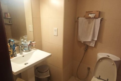 Al Sawan, Ajman, UAE의 판매용 아파트 침실 2개, 155제곱미터 번호 681460 - 사진 7