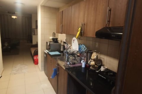 Al Sawan, Ajman, UAE의 판매용 아파트 침실 2개, 155제곱미터 번호 681460 - 사진 9