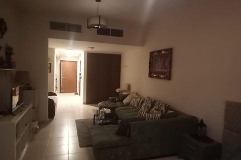 Al Sawan, Ajman, UAE의 판매용 아파트 침실 2개, 155제곱미터 번호 681460 - 사진 3