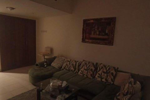 Al Sawan, Ajman, UAE의 판매용 아파트 침실 2개, 155제곱미터 번호 681460 - 사진 2