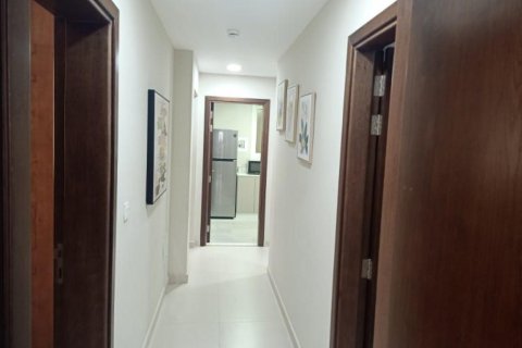 آپارتمان برای فروش در  Al Yasmeen، Ajman، امارات متحده عربی  2 خوابه ، 152 متر مربع ، شماره 681456 - تصویر 8