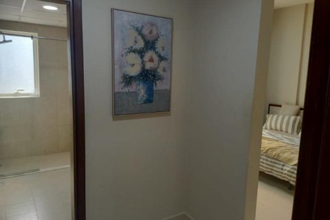 Apartment til salg i Al Yasmeen, Ajman, UAE 1 soveværelse, 102 kvm № 681457 - foto 10
