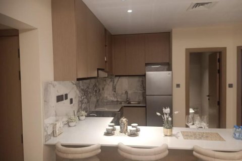 Al Rashidiya, Ajman, UAE의 판매용 아파트 침실 2개, 147제곱미터 번호 681462 - 사진 8