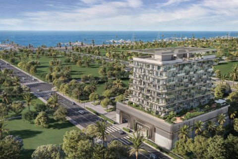 Lakás itt: Dubai, EAE, 1 hálószoba, 75.34 m², azonosító: 752468 - fénykép 5