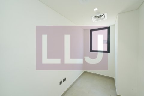 Vilă de vânzare în Yas Island, Abu Dhabi, EAU 4 dormitoare, 315 mp.  №566459 - poză 3