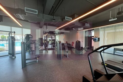 Vilă de vânzare în Yas Island, Abu Dhabi, EAU 4 dormitoare, 315 mp.  №566459 - poză 15