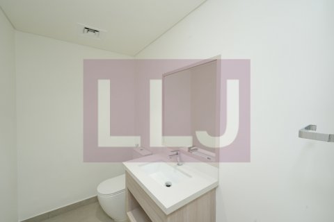 Vilă de vânzare în Yas Island, Abu Dhabi, EAU 4 dormitoare, 315 mp.  №566459 - poză 8