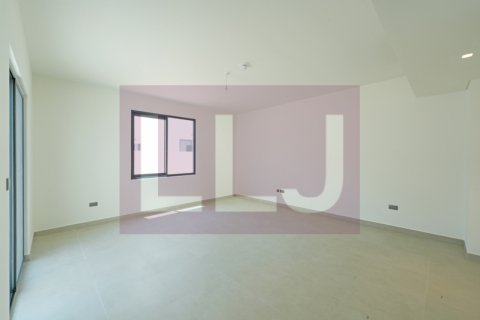 Vilă de vânzare în Yas Island, Abu Dhabi, EAU 4 dormitoare, 315 mp.  №566459 - poză 6