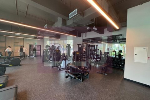 Vilă de vânzare în Yas Island, Abu Dhabi, EAU 4 dormitoare, 315 mp.  №566459 - poză 10