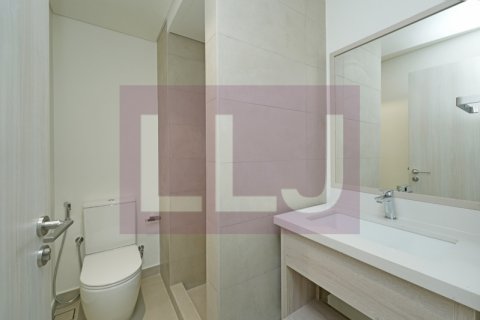 Vilă de vânzare în Yas Island, Abu Dhabi, EAU 4 dormitoare, 315 mp.  №566459 - poză 16
