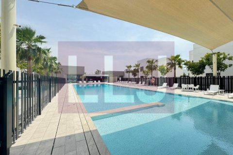 Vilă de vânzare în Yas Island, Abu Dhabi, EAU 4 dormitoare, 315 mp.  №566459 - poză 9