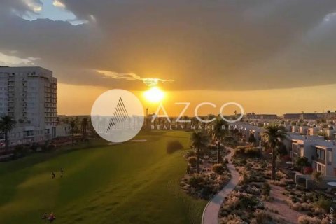 Appartamento in vendita a Dubai South (Dubai World Central), Dubai, EAU 3 camere da letto, 145.9 mq. № 600040 - foto 5
