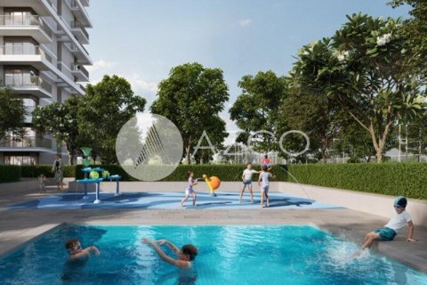 Appartamento in vendita a Dubai South (Dubai World Central), Dubai, EAU 3 camere da letto, 145.9 mq. № 600040 - foto 9
