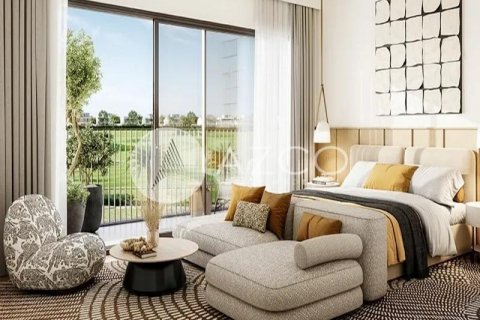 Appartamento in vendita a Dubai South (Dubai World Central), Dubai, EAU 3 camere da letto, 145.9 mq. № 600040 - foto 4