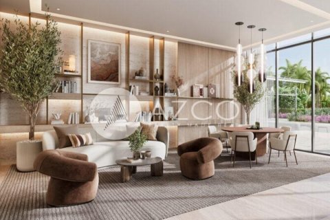 Appartamento in vendita a Dubai South (Dubai World Central), Dubai, EAU 3 camere da letto, 145.9 mq. № 600040 - foto 7