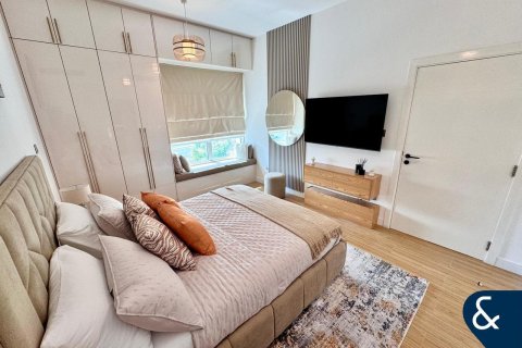 Apartamento para venda em Greens, Dubai, EAU 1 quarto, 72 m2 № 666778 - foto 9