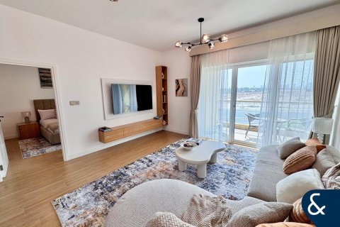 Apartamento para venda em Greens, Dubai, EAU 1 quarto, 72 m2 № 666778 - foto 7