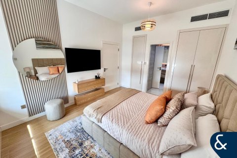 Apartamento para venda em Greens, Dubai, EAU 1 quarto, 72 m2 № 666778 - foto 10