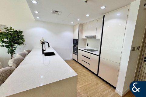 Apartamento para venda em Greens, Dubai, EAU 1 quarto, 72 m2 № 666778 - foto 1