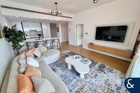 Apartamento para venda em Greens, Dubai, EAU 1 quarto, 72 m2 № 666778 - foto 5