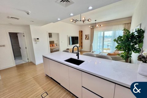 Apartamento para venda em Greens, Dubai, EAU 1 quarto, 72 m2 № 666778 - foto 6