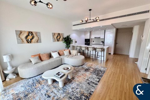 Apartamento para venda em Greens, Dubai, EAU 1 quarto, 72 m2 № 666778 - foto 3