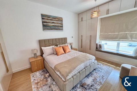 Apartamento para venda em Greens, Dubai, EAU 1 quarto, 72 m2 № 666778 - foto 8