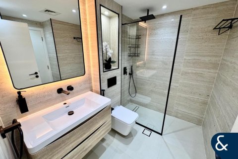 Apartamento para venda em Greens, Dubai, EAU 1 quarto, 72 m2 № 666778 - foto 13