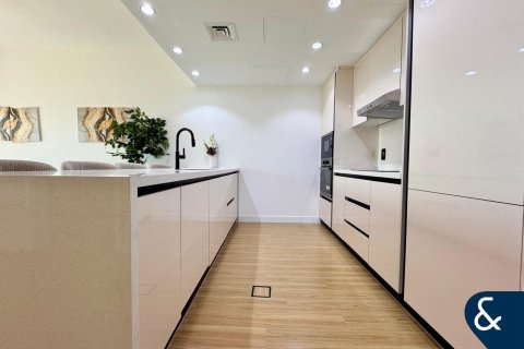 Apartamento para venda em Greens, Dubai, EAU 1 quarto, 72 m2 № 666778 - foto 4