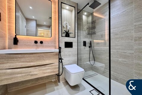 Apartamento para venda em Greens, Dubai, EAU 1 quarto, 72 m2 № 666778 - foto 11