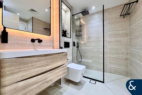 Apartamento para venda em Greens, Dubai, EAU 1 quarto, 72 m2 № 666778 - foto 14